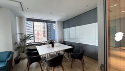 MYP Centre (D1), Office #599575861